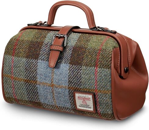 Islander Medium Doctor Bag in Kuwait