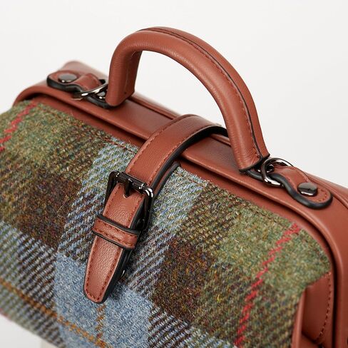 Islander Medium Doctor Bag in Kuwait