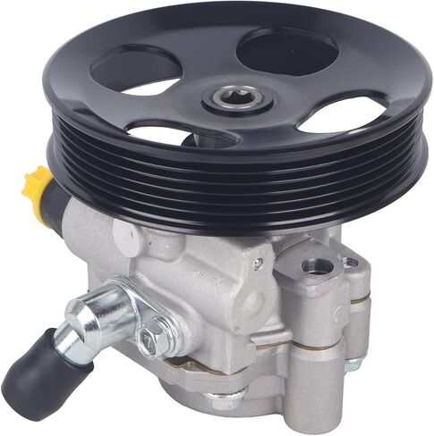215264 مضخة توجيه كهربائية مناسبة لـ 2001-2007 تويوتا سيكويا، 2000-2006 تندرا 4.7L V8 in Saudi Arabia