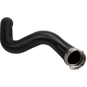 Genuine Parts 23392843 Charge Air Cooler Outlet Air Hose