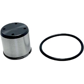 Fuel Pump Cam Follower 06D109309 Compatible with A3 A4 TT Eos Golf R GTI Jetta
