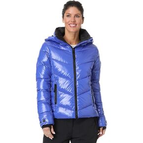 Bogner Fire + Ice Women's Saelly 2