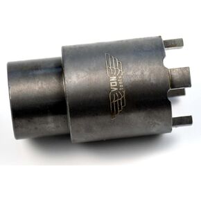Crank Crankshaft Flywheel Nut Socket Tool for Ducati