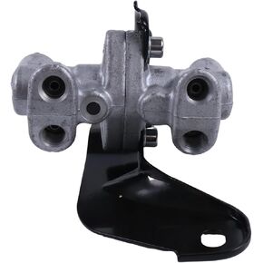 Brake Proportioning Valve 46210-SV4-A01 46210SV4A01 for Honda Accord SE DX 1994-1997