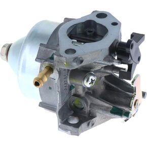 Honda 16100-Z8B-911 Lawn & Garden Equipment Engine Carburetor Genuine Original Equipment Manufacturer (OEM) Part