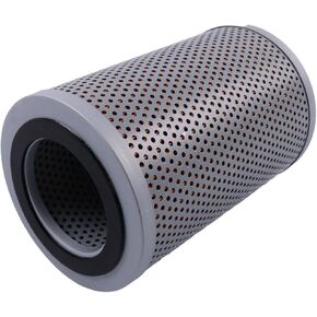 IEQFUE Hydraulic Transmission Filter 295950A1 Compatible with International McCormick CX80 CX90 C100 C50 C60 C70 C75 C80