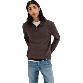 سترة بولو هيرينغتون للرجال من ريلز in Kuwait