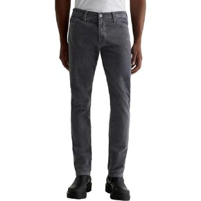 Men's Tellis Modern Slim Jean