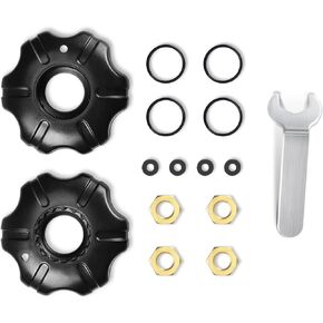 Tymate TPMS Service Pack