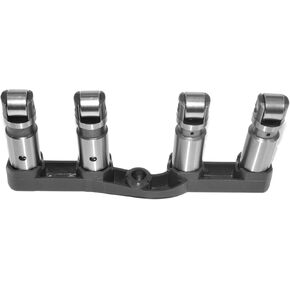 MDS Lifters(Rear) Replaces 5038786AD Fits 2005-2021Chr-ysler/Do-dge/As-pen/Cha-rger/Dur-ango/Je-ep 5.7L V8 Hemi Lifters