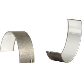 King Engine Bearings King Chevy LS1 / LS6 / LS3 (Size STD) Silicone Bi-Metal Alum Rod Bearing Set