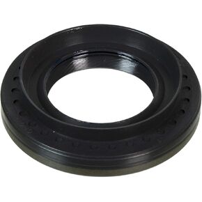 National 710839 Differential Pinion Seal