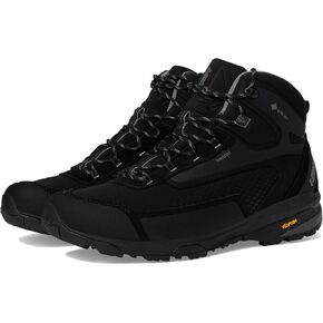 ASOLO Mens Nuuk Gv Mm
