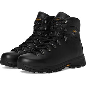 ASOLO Mens 520 Winter Gv Mm