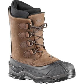 Baffin Men's Control Max Snow Boot