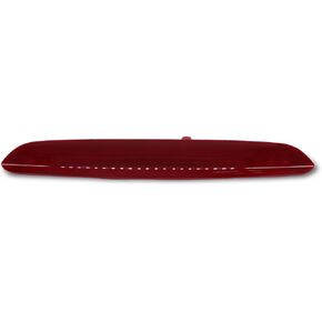 68247167AA High 3rd Third Brake Light Lamp Compatible with Renegade 2015-2020