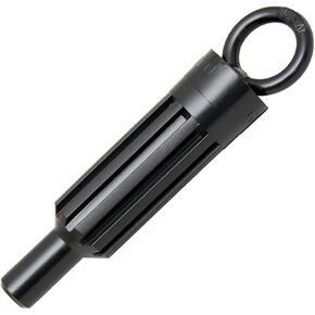 Centerforce 51023 Alignment Tool