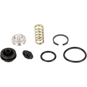 4324139342 Turbo Cut-Off Valve Kit for System Saver 1200 Air Dryers, Formerly Meritor R950013