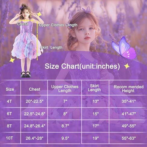 Sparkly Dress for Girls Sequin Tutu Dress Girl Tulle Princess Prom Dress Birthday Party Outift Toddler Girl Formal Dress in Saudi Arabia