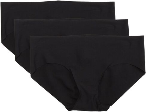 commando Women's 3pk Cotton Bikini in Saudi Arabia