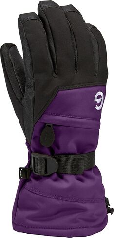 Gordini Unisex Kids' Stomp Glove in Kuwait