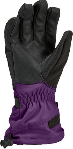 Gordini Unisex Kids' Stomp Glove in Kuwait