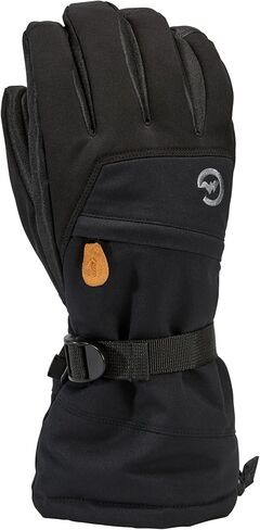 Gordini Unisex Kids' Stomp Glove in Kuwait