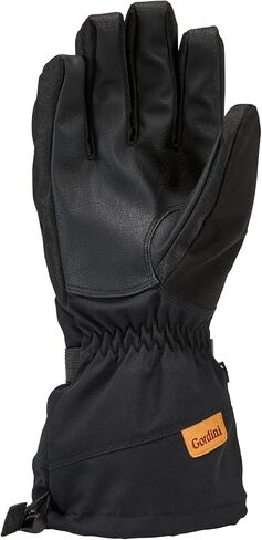 Gordini Unisex Kids' Stomp Glove in Kuwait
