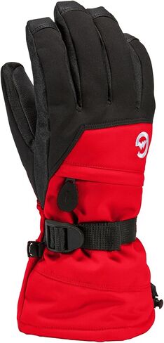 Gordini Unisex Kids' Stomp Glove in Kuwait
