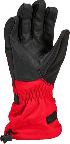 Gordini Unisex Kids' Stomp Glove in Kuwait