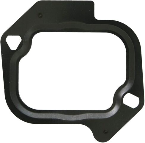 FEL-PRO 72945 EGR/Exhaust Air Supply Gasket in Saudi Arabia