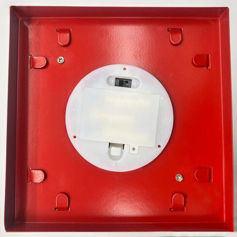 11’’ Lighted Christmas Lanterns with 10 Warm White Lights Built-in Timer, Christmas Decorations for Indoor in Saudi Arabia
