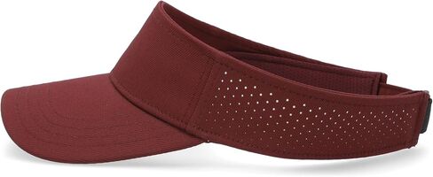 Pacific Headwear Perforated Visor Powered by Coolcore in Kuwait