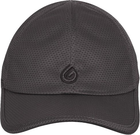 Hat 2.0, Tri-Layer EvapoCOOL Ventilation Technology, Adjustable Fit, Moisture-Wicking in Saudi Arabia