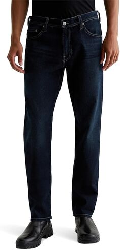 AG Jeans Men's Tailored Jean in Saudi Arabia