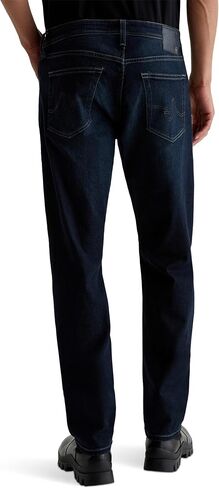 AG Jeans Men's Tailored Jean in Saudi Arabia