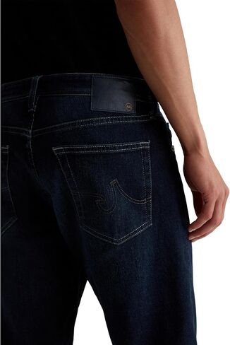 AG Jeans Men's Tailored Jean in Saudi Arabia