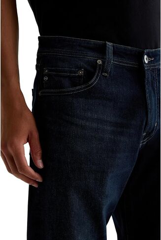 AG Jeans Men's Tailored Jean in Saudi Arabia