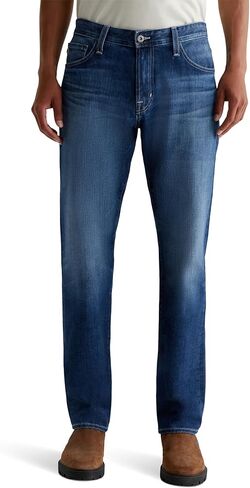 AG Jeans Men's Tailored Jean in Saudi Arabia