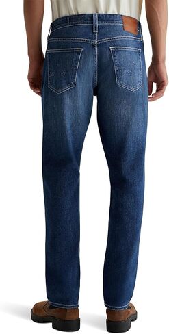 AG Jeans Men's Tailored Jean in Saudi Arabia