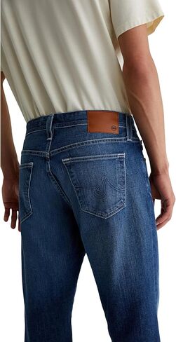 AG Jeans Men's Tailored Jean in Saudi Arabia