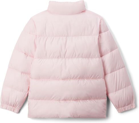 Columbia Boys' Puffect Ii Jacket in Saudi Arabia
