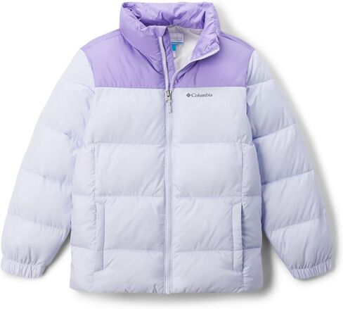 Columbia Boys' Puffect Ii Jacket in Saudi Arabia
