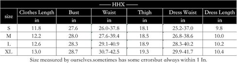 HHX Women Lingerie Sexy Lace Teddy Babydoll Fishnet Bodysuit Nightie in Saudi Arabia