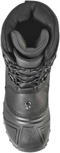 Baffin Men's Control Max Snow Boot in Kuwait