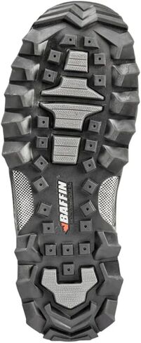 Baffin Men's Control Max Snow Boot in Kuwait