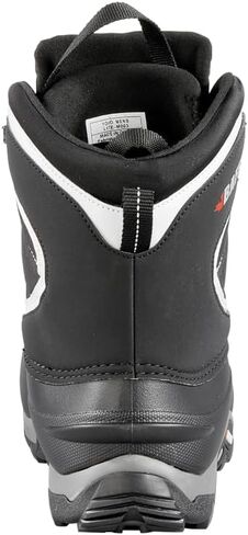 Baffin Yoho Insulated Active Men's Winter Boot in Saudi Arabia