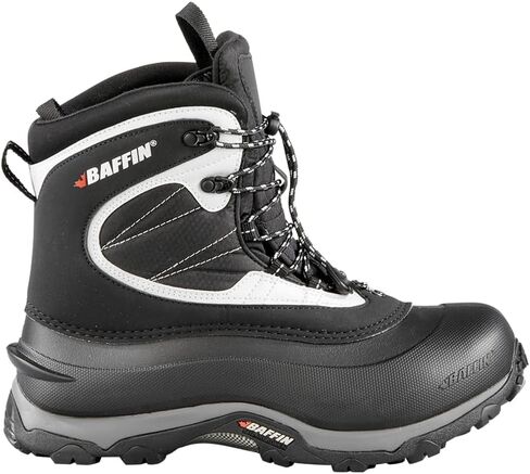 Baffin Yoho Insulated Active Men's Winter Boot in Saudi Arabia