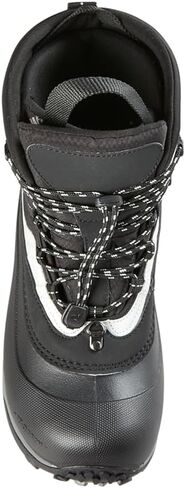 Baffin Yoho Insulated Active Men's Winter Boot in Saudi Arabia