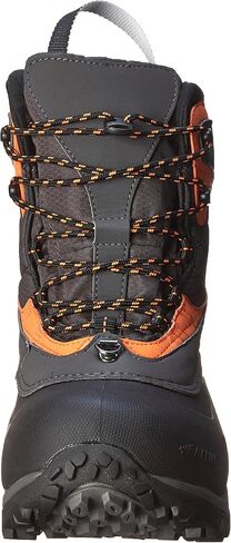 Baffin Yoho Insulated Active Men's Winter Boot in Saudi Arabia